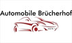 Automobile Brücherhof